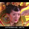 华为图库app下载安装